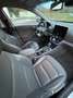 Hyundai IONIQ Hybrid 1.6 GDI Premium - thumbnail 17