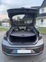 Hyundai IONIQ Hybrid 1.6 GDI Premium - thumbnail 7