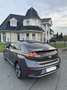 Hyundai IONIQ Hybrid 1.6 GDI Premium - thumbnail 19