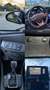 Hyundai IONIQ Hybrid 1.6 GDI Premium - thumbnail 14