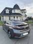 Hyundai IONIQ Hybrid 1.6 GDI Premium - thumbnail 20