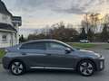 Hyundai IONIQ Hybrid 1.6 GDI Premium - thumbnail 5