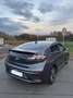 Hyundai IONIQ Hybrid 1.6 GDI Premium - thumbnail 6