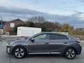 Hyundai IONIQ Hybrid 1.6 GDI Premium - thumbnail 4