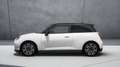 MINI Cooper SE Hatchback Classic 54.2 kWh / Panoramadak / Parking White - thumbnail 5