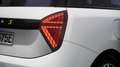 MINI Cooper SE Hatchback Classic 54.2 kWh / Panoramadak / Parking Wit - thumbnail 10