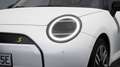 MINI Cooper SE Hatchback Classic 54.2 kWh / Panoramadak / Parking White - thumbnail 8