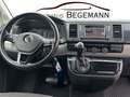 Volkswagen T6 Multivan lang AHK/DREHSITZE/7-SITZE/NAVI Zilver - thumbnail 13