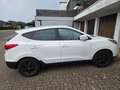 Hyundai iX35 ix35 2.0 4WD Premium Weiß - thumbnail 4