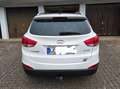 Hyundai iX35 ix35 2.0 4WD Premium Weiß - thumbnail 3