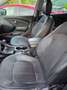 Hyundai iX35 ix35 2.0 4WD Premium Weiß - thumbnail 8