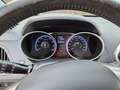 Hyundai iX35 ix35 2.0 4WD Premium Weiß - thumbnail 5