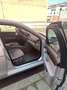 Mercedes-Benz C 280 V6 Sport Aut. - thumbnail 6