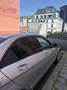 Mercedes-Benz C 280 V6 Sport Aut. - thumbnail 3