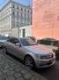 Mercedes-Benz C 280 V6 Sport Aut. - thumbnail 2