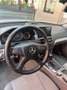 Mercedes-Benz C 280 V6 Sport Aut. - thumbnail 4