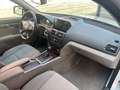 Mercedes-Benz C 280 V6 Sport Aut. - thumbnail 5