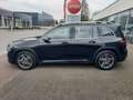 Mercedes-Benz GLB 250 GLB  250 4Matic AMG, 29000 KM, SCHECKHEFT, TOP Noir - thumbnail 8