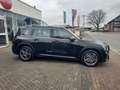 Mercedes-Benz GLB 250 GLB  250 4Matic AMG, 29000 KM, SCHECKHEFT, TOP Noir - thumbnail 4