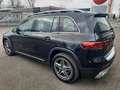 Mercedes-Benz GLB 250 GLB  250 4Matic AMG, 29000 KM, SCHECKHEFT, TOP Noir - thumbnail 7