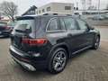 Mercedes-Benz GLB 250 GLB  250 4Matic AMG, 29000 KM, SCHECKHEFT, TOP Noir - thumbnail 5