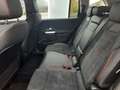 Mercedes-Benz GLB 250 GLB  250 4Matic AMG, 29000 KM, SCHECKHEFT, TOP Noir - thumbnail 13
