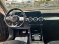 Mercedes-Benz GLB 250 GLB  250 4Matic AMG, 29000 KM, SCHECKHEFT, TOP Noir - thumbnail 11