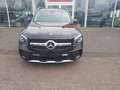 Mercedes-Benz GLB 250 GLB  250 4Matic AMG, 29000 KM, SCHECKHEFT, TOP Noir - thumbnail 2