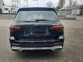 Mercedes-Benz GLB 250 GLB  250 4Matic AMG, 29000 KM, SCHECKHEFT, TOP Noir - thumbnail 6