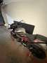 Triumph Street Triple 765 R - thumbnail 3