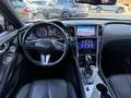 Infiniti Q60 Coupé 2.0t Premium Tech *Schuif-/Kanteldak & ACC* Negro - thumbnail 3