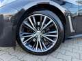 Infiniti Q60 Coupé 2.0t Premium Tech *Schuif-/Kanteldak & ACC* Schwarz - thumbnail 46