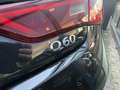 Infiniti Q60 Coupé 2.0t Premium Tech *Schuif-/Kanteldak & ACC* Schwarz - thumbnail 45