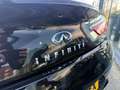 Infiniti Q60 Coupé 2.0t Premium Tech *Schuif-/Kanteldak & ACC* Schwarz - thumbnail 44
