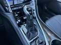Infiniti Q60 Coupé 2.0t Premium Tech *Schuif-/Kanteldak & ACC* Schwarz - thumbnail 37