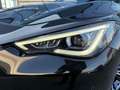 Infiniti Q60 Coupé 2.0t Premium Tech *Schuif-/Kanteldak & ACC* Schwarz - thumbnail 43