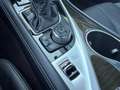 Infiniti Q60 Coupé 2.0t Premium Tech *Schuif-/Kanteldak & ACC* Schwarz - thumbnail 38
