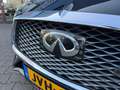Infiniti Q60 Coupé 2.0t Premium Tech *Schuif-/Kanteldak & ACC* Negro - thumbnail 41