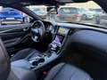 Infiniti Q60 Coupé 2.0t Premium Tech *Schuif-/Kanteldak & ACC* Negro - thumbnail 14