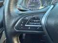 Infiniti Q60 Coupé 2.0t Premium Tech *Schuif-/Kanteldak & ACC* Schwarz - thumbnail 23