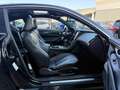 Infiniti Q60 Coupé 2.0t Premium Tech *Schuif-/Kanteldak & ACC* Negro - thumbnail 13
