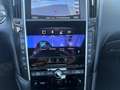 Infiniti Q60 Coupé 2.0t Premium Tech *Schuif-/Kanteldak & ACC* Negro - thumbnail 30