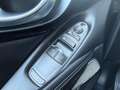 Infiniti Q60 Coupé 2.0t Premium Tech *Schuif-/Kanteldak & ACC* Schwarz - thumbnail 16