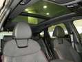 Hyundai TUCSON Facelift 1.6 TGDI DCT N-Line Panorama Noir - thumbnail 3