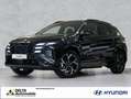 Hyundai TUCSON Facelift 1.6 TGDI DCT N-Line Panorama Siyah - thumbnail 1