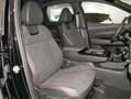 Hyundai TUCSON Facelift 1.6 TGDI DCT N-Line Panorama Noir - thumbnail 4
