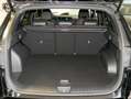 Hyundai TUCSON Facelift 1.6 TGDI DCT N-Line Panorama Siyah - thumbnail 9
