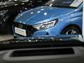 Hyundai TUCSON Facelift 1.6 TGDI DCT N-Line Panorama Siyah - thumbnail 19