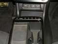 Hyundai TUCSON Facelift 1.6 TGDI DCT N-Line Panorama Siyah - thumbnail 10