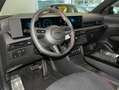 Hyundai TUCSON Facelift 1.6 TGDI DCT N-Line Panorama Siyah - thumbnail 16